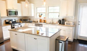 928 Dalton Ridge Pl, Apex, NC 27523