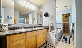 20786 Iris Rd, Austin, CO 81410