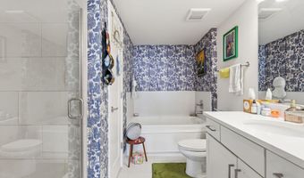 50 FLORIDA Ave NE 819, Washington, DC 20002