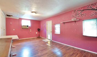 204 N 9th Ave, Teague, TX 75860