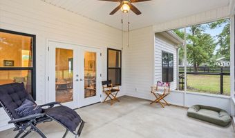 4200 Parque Ln, Aiken, SC 29803