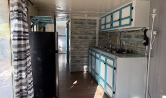 150 S Land Ave 16, Benson, AZ 85602