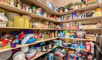 2012 Canvas Edge Dr, Henderson, NV 89044