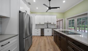 11231 SW THORNTON Ave, Arcadia, FL 34269