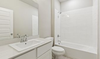 15228 Supreme St, Aledo, TX 76008