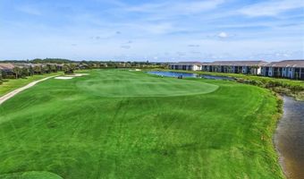 5427 Double Eagle Cir 2823, Ave Maria, FL 34142