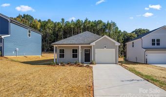 755 Mockingbird Rd 3, Albemarle, NC 28001