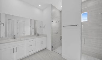 3539 NE 14th Pl, Cape Coral, FL 33909