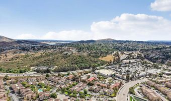 3693 Avocado Village Ct 198, La Mesa, CA 91941