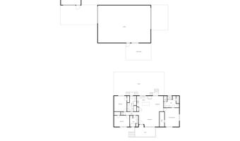 1223 County Road 1540, Alba, TX 75410