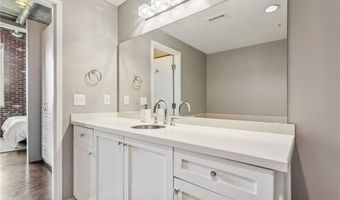 3235 Roswell Rd NE 821, Atlanta, GA 30305