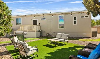 12367 4th St Spc 59, Yucaipa, CA 92399
