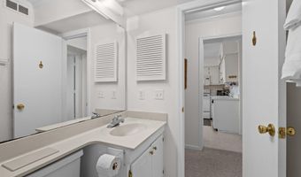 2008 E Fort Macon Rd E H-13, Atlantic Beach, NC 28512