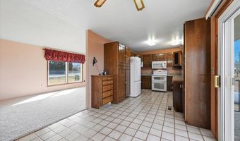 603 E 1st St, Buffalo, SD 57720