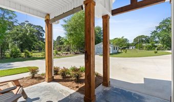 2167 Calhoun Dr, Abbeville, AL 36310