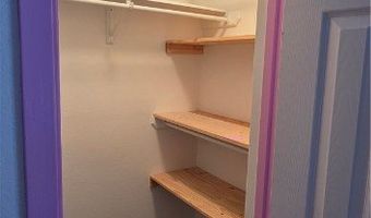 109 Misty, Aransas Pass, TX 78336