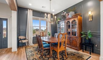 5606 Hillstone Ave, Amarillo, TX 79118