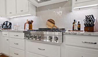 445 Brazos Dr, Brandon, MS 39047