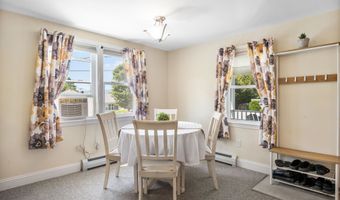 74 Maynesboro St, Berlin, NH 03570