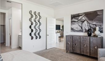 23953 W Pima St, Buckeye, AZ 85326