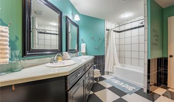 4825 Buffalo Springs Rd, Acton, MT 59002