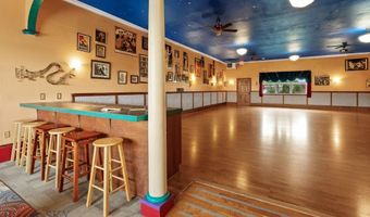 414 E Bryant St, Bozeman, MT 59715
