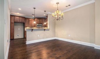 4810 Ivy Ridge Dr SE 204, Smyrna, GA 30339