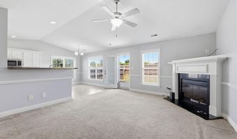 3675 Highland Dr, Ayden, NC 28513