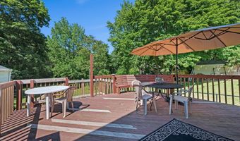 5 Wall St, Cromwell, CT 06416