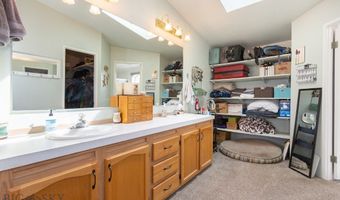 191 S Old Pl, Belgrade, MT 59714