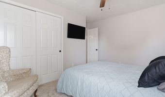 8252 Portside, Avon, IN 46123