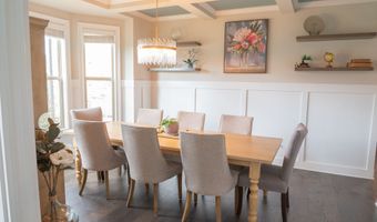 3739 In Bloom, Auburn, GA 30011