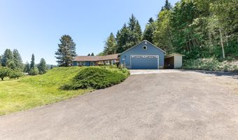 37330 SE DODGE PARK Blvd, Boring, OR 97009