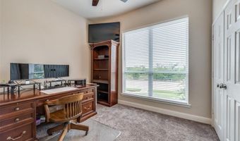 5044 Lakeshore Blvd, The Colony, TX 75056