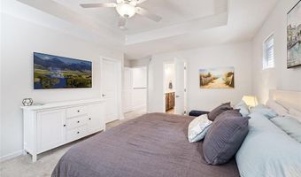 3071 Rum River Way, Anoka, MN 55303
