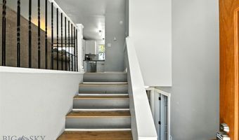 801 Iowa St, Belgrade, MT 59714