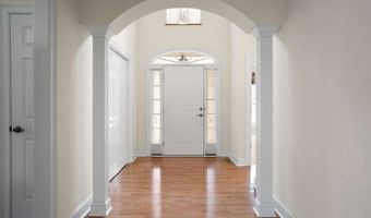 104 Annas Walk, Athens, GA 30606