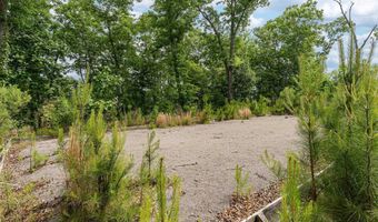 2317 WALDROP ROAD Lot 4 And 5, Ashville, AL 35953