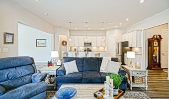21336 DAUPHINE St, Lewes, DE 19958