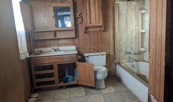 3001 61st Ln, Boone, CO 81025