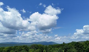 Old Farm Road, Burke, VT 05871