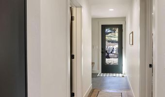 1 Caribou Pkwy, Cascade, ID 83611