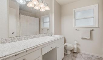 1449 N Willis St, Abilene, TX 79603