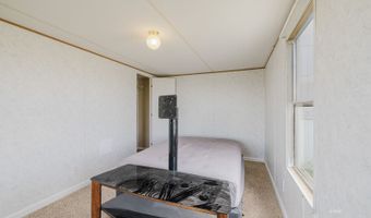 10777 Teal Ave, Deeth, NV 89801