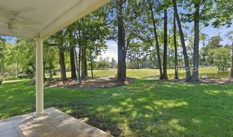 27 Ansley Pl, Bluffton, SC 29909