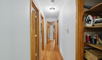34 Mountainview Ave, Albany, NY 12208