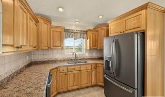 105 N 20 W, Blackfoot, ID 83221
