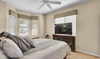 4545 Regalo Bello St, Las Vegas, NV 89135