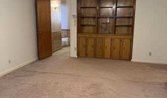 720 Central St, Belzoni, MS 39038