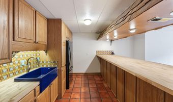 21580 Moonlight Bay Rd, Abingdon, VA 24211